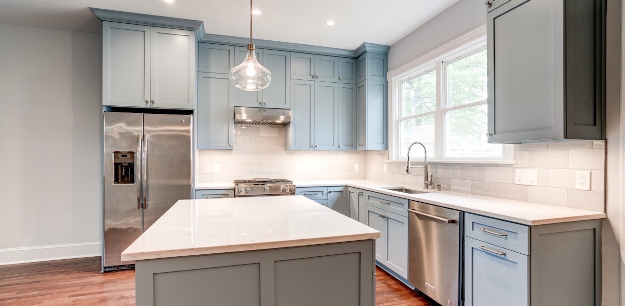 Rebecca McGee_Hammer Design Build Remodel_Tidal Full Zephyr Ventilation
