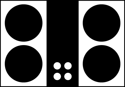 dealer-product-cooking icon