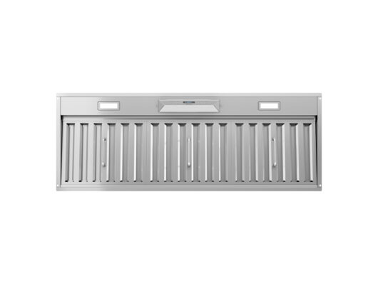 AK83-A Zephyr Tornado III Insert range hood