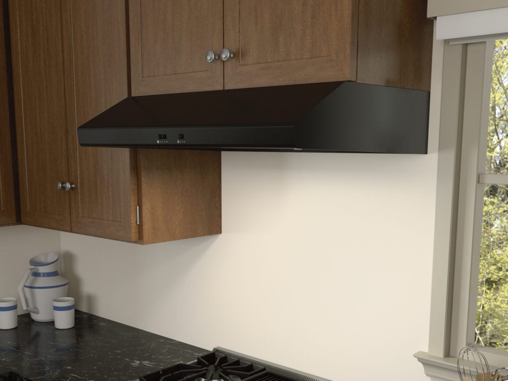 halogen under cabinet lighting halogen under cabinet lighting