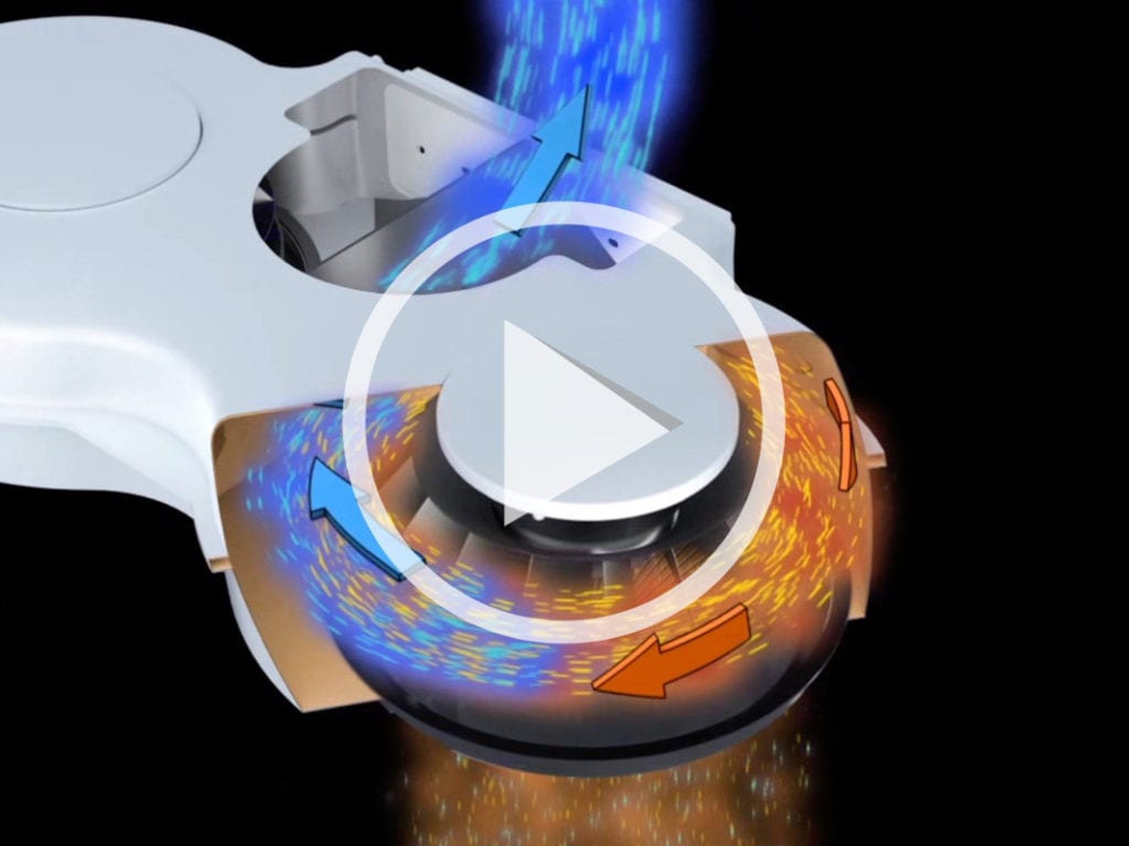 Hurricane Range Hood Zephyr Range Hoods Zephyr