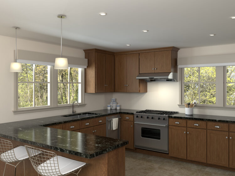 Typhoon Range Hood Zephyr Range Hoods Zephyr