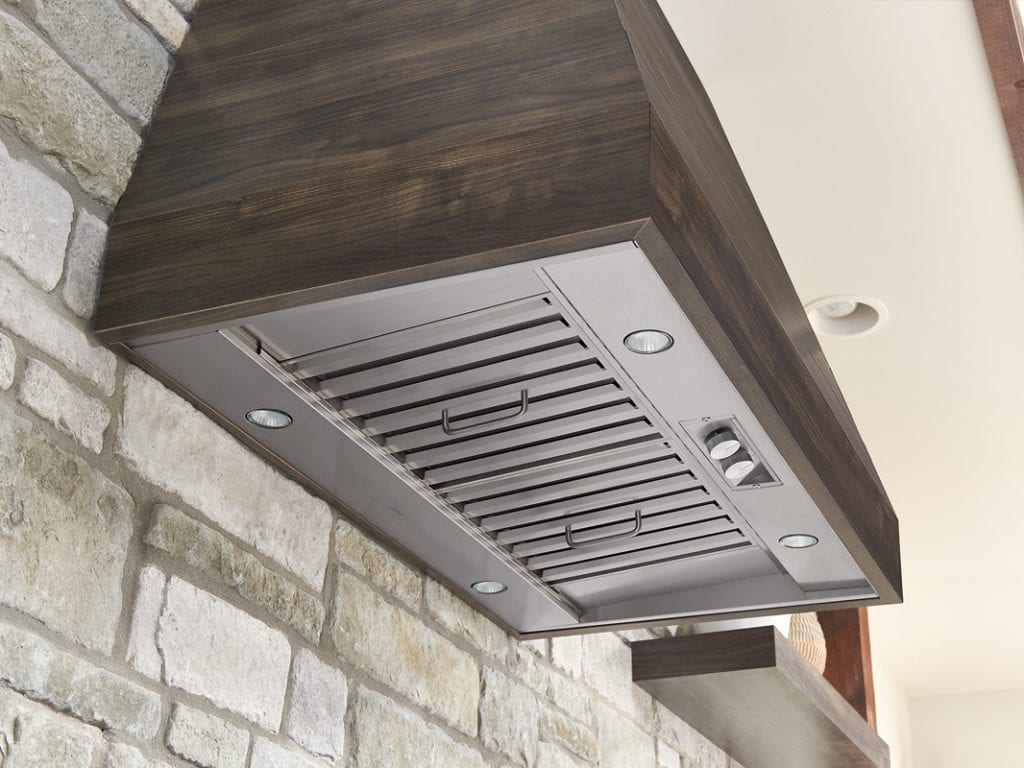 Spruce Insert Outdoor