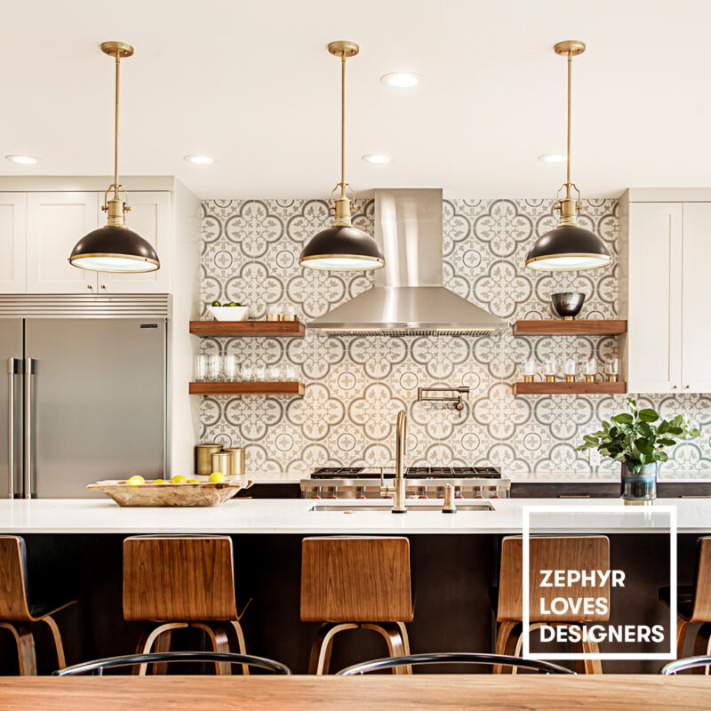 Zephyr Loves Designers 2019 Winners Announced