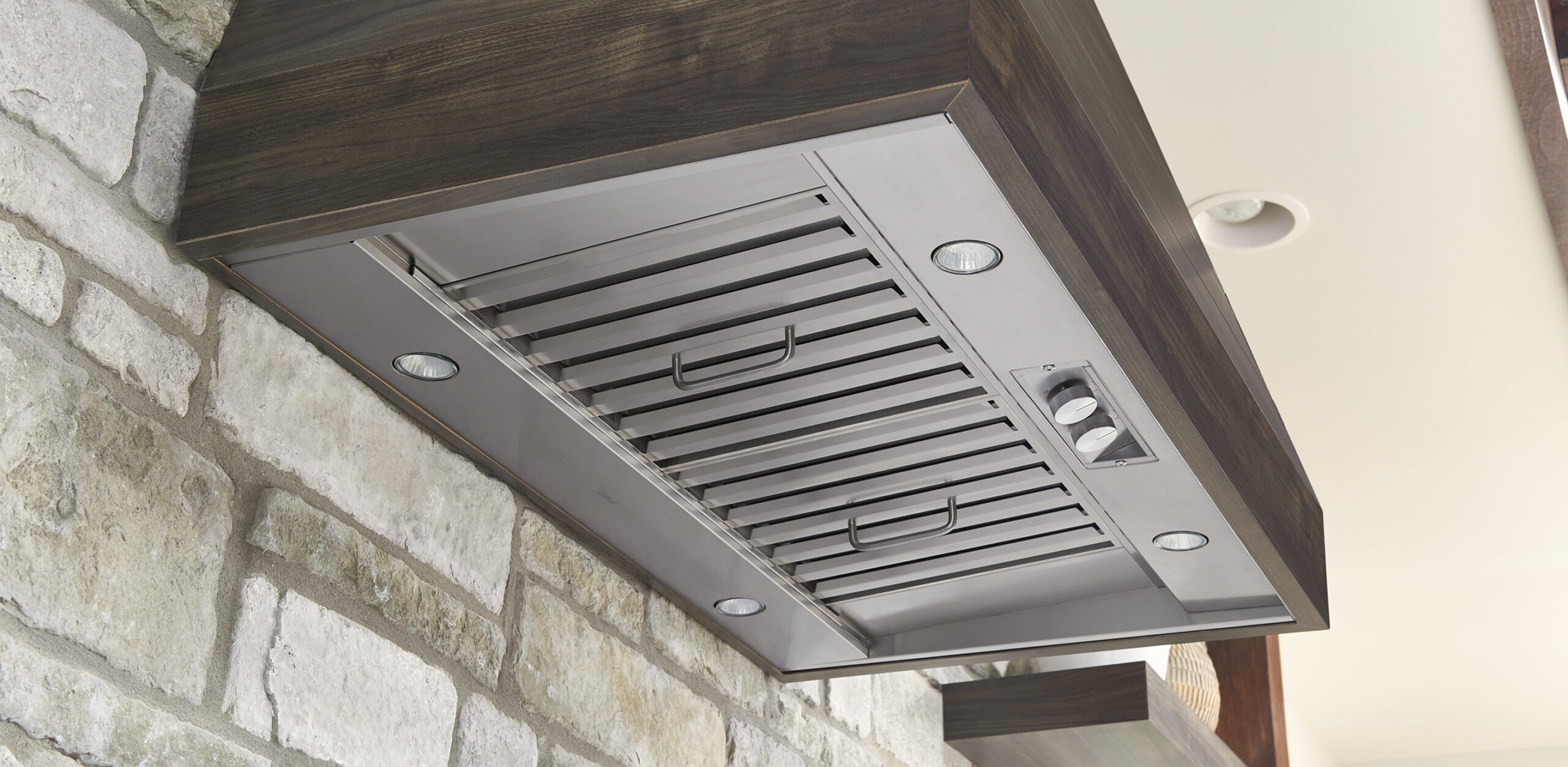 Zephyr Spruce Insert Outdoor Range Hood Zephyr Gallery Zephyr