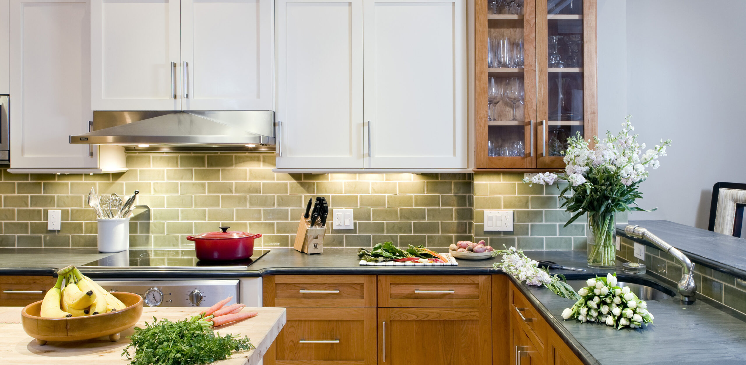 Zephyr Pyramid Range Hood Zephyr Gallery Zephyr
