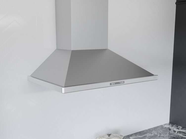 download 3df zephyr pro