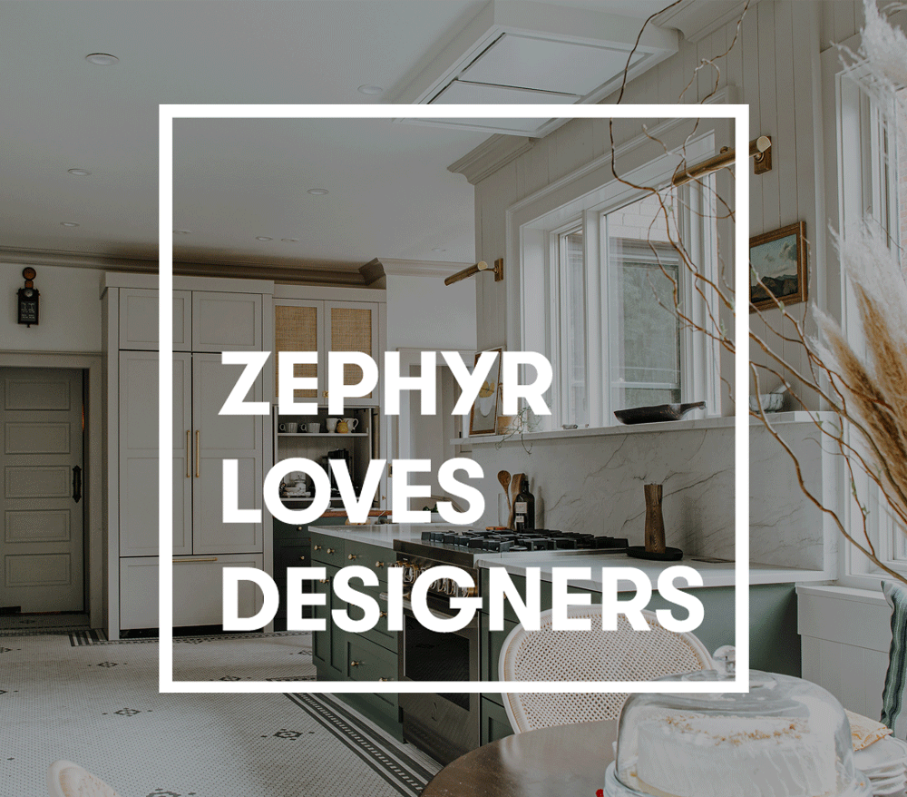 Zephyr Loves Designers 2021 Winners