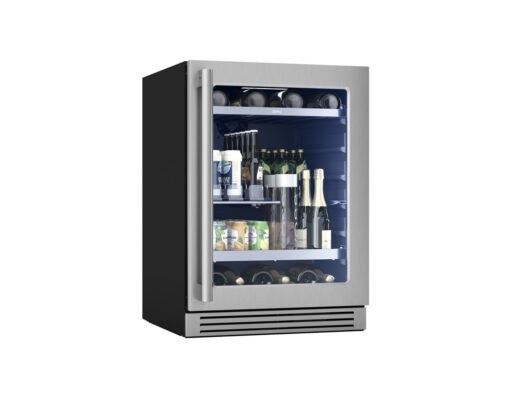 PRPB24C01CG Presrv® Pro Beverage Cooler