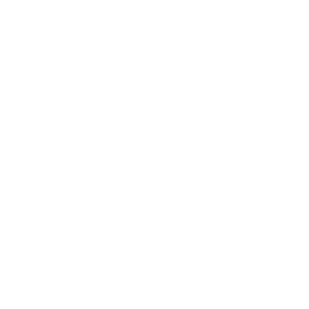 zephyr loves designers