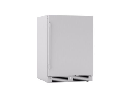 PRR24C01AS-OD | Zephyr Presrv® Outdoor Refrigerator