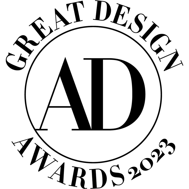 ADEX Awards  Under Counter Refrigerator Drawers