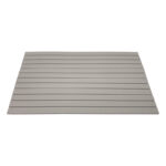 54290002 | Silicone Mat, Lower Drawer for Zephyr Single Zone Refrigerator Drawers