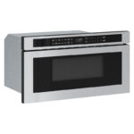 Microwave Drawer model MWD3001AS