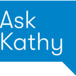 Ask Kathy, have a virtual consultation with our DEC Manager on your Zephyr range hood or cooler