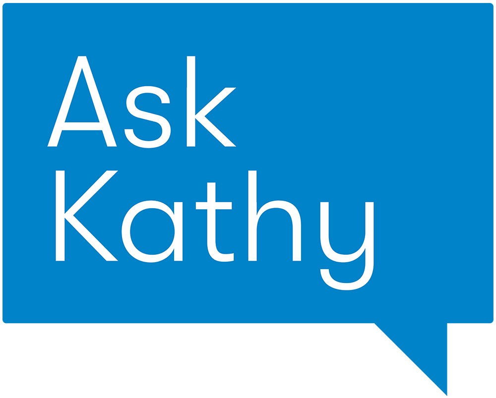 Ask Kathy, have a virtual consultation with our DEC Manager on your Zephyr range hood or cooler