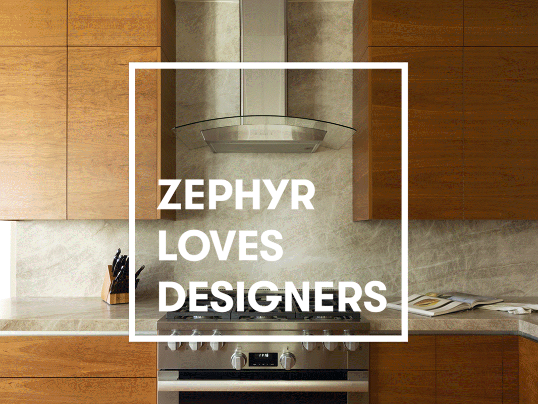 Zephyr Loves Designers 2023 Winners