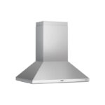 Siena Pro Island model ZSL-E36DS