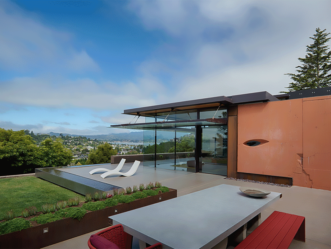 洋書 HOUSES ARCHITECTS DESIGN FOR THEMSELVES Houses Architects Design for Themselves - Architectural