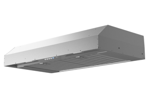 Monsoon Mini II