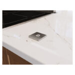 DDA-0003 ADA-Compliant Up/Down Remote Control for ZTV-A Treviso Downdraft
