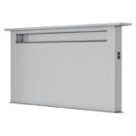 Treviso Downdraft model ZTV-E36AS