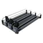 PRDC-C03 Adjustable Drink Caddy for Zephyr Presrv® Under-Counter Beverage Coolers