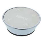 RC-0003 RF Wireless Remote Control, compatible with select Zephyr hoods