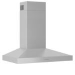 Amalfi Wall model ZAM-E36AS
