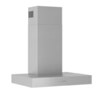 Como Wall model ZCO-E30AS