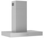 Como Wall model ZCO-E36AS