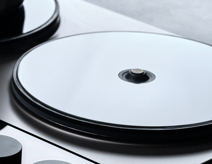 PROPRIETARY TEMPERATURE SENSORS