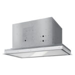 Lux Glo Island model DLG-E36AWX